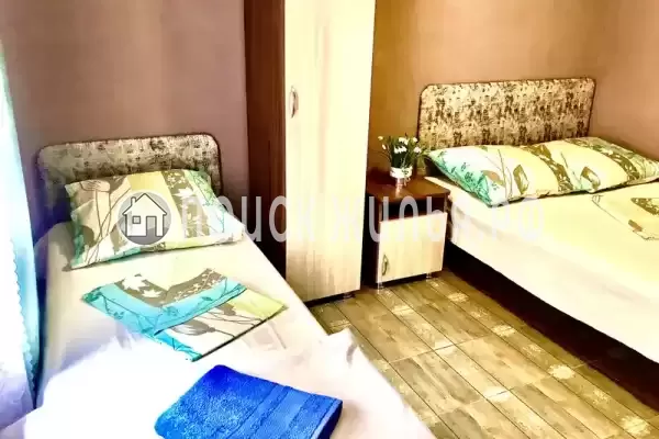 «Вояж» «Вояж»