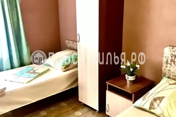 «Вояж» «Вояж»