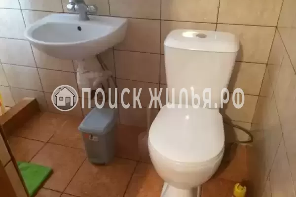 «Вояж» «Вояж»