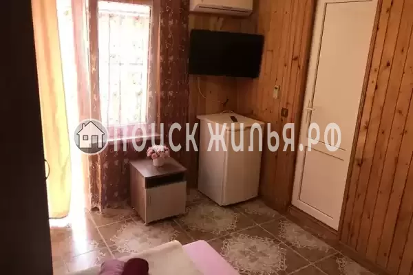 «Вояж» «Вояж»