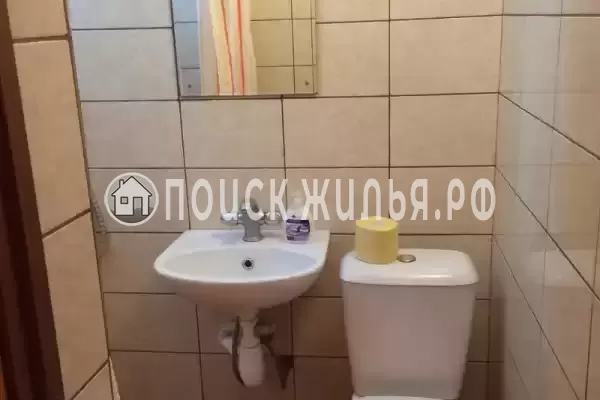 «Вояж» «Вояж»