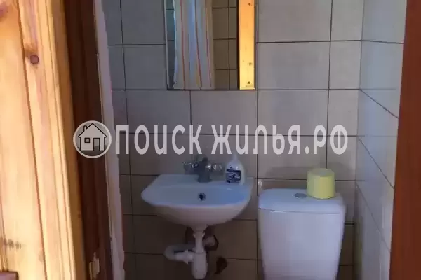 «Вояж» «Вояж»