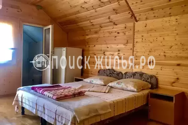 «Вояж» «Вояж»