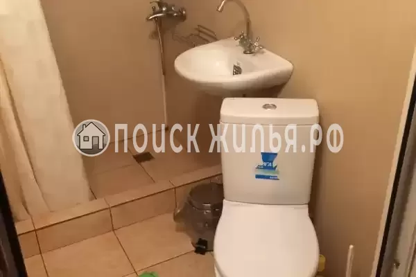 «Вояж» «Вояж»