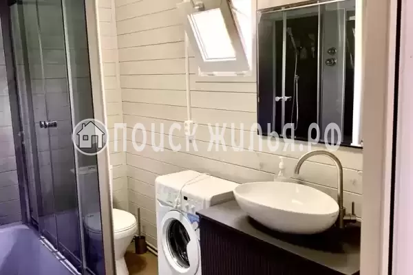 «Вояж» «Вояж»