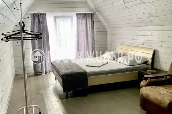 «Вояж» «Вояж»