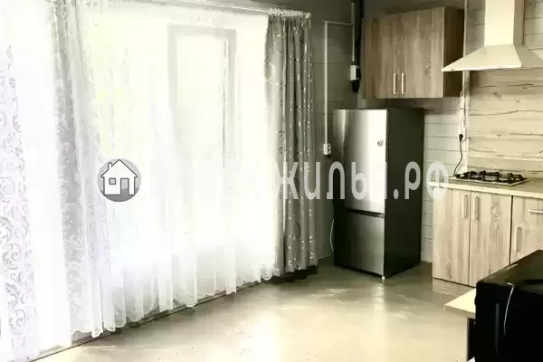 «Вояж» «Вояж»