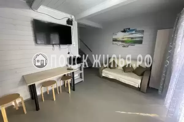 «Вояж» «Вояж»