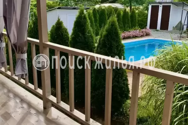 «Вояж» «Вояж»