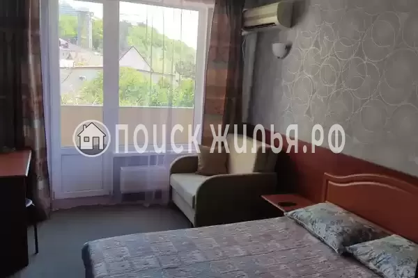 «На Приморской» «На Приморской»