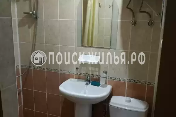 «На Приморской» «На Приморской»