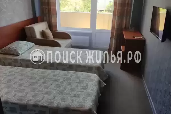 «На Приморской» «На Приморской»