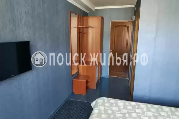 «На Приморской» «На Приморской»