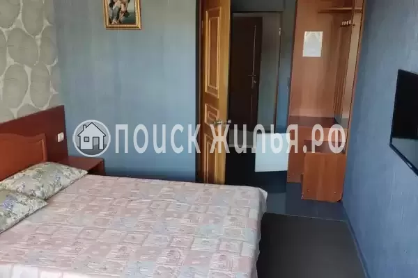 «На Приморской» «На Приморской»