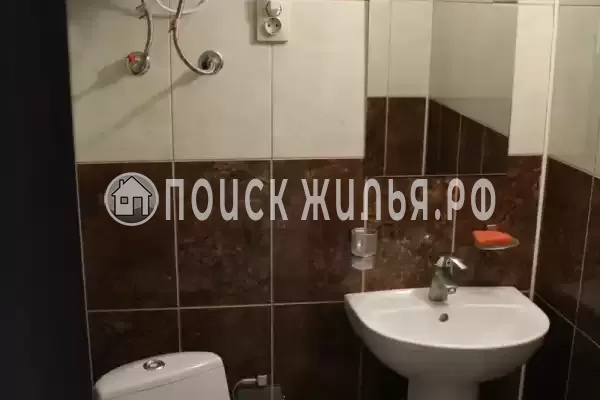 «На Приморской» «На Приморской»