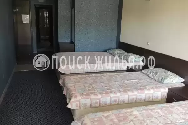 «На Приморской» «На Приморской»