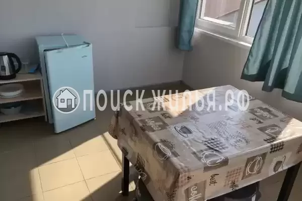 «На Приморской» «На Приморской»