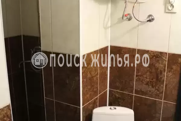 «На Приморской» «На Приморской»