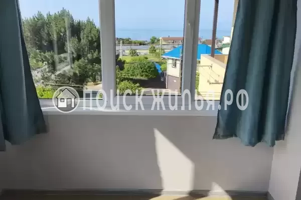 «На Приморской» «На Приморской»