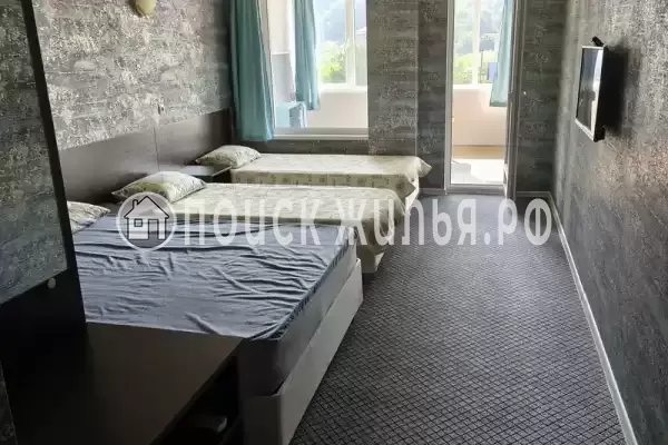 «На Приморской» «На Приморской»