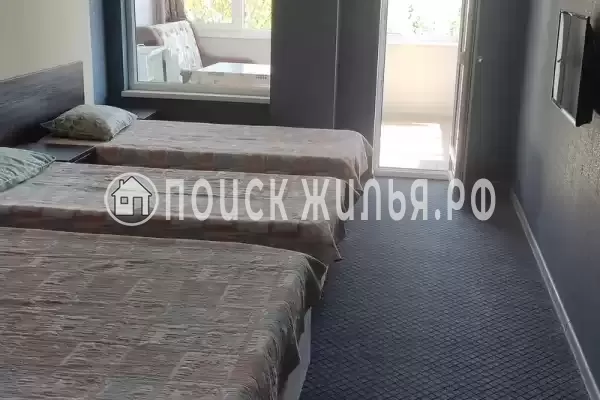 «На Приморской» «На Приморской»