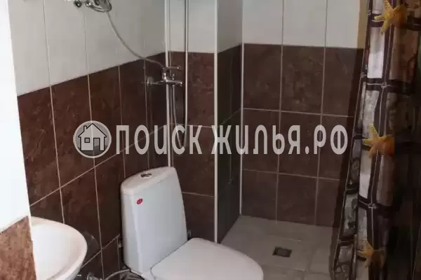 «На Приморской» «На Приморской»