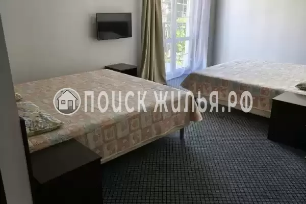 «На Приморской» «На Приморской»