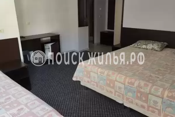 «На Приморской» «На Приморской»