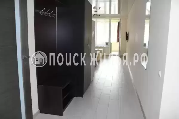 «На Приморской» «На Приморской»