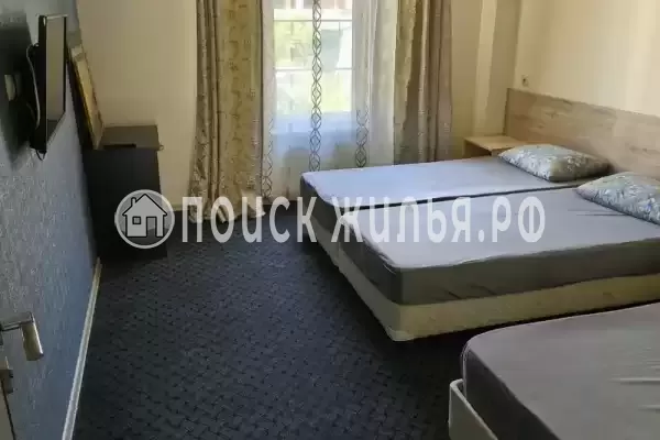 «На Приморской» «На Приморской»