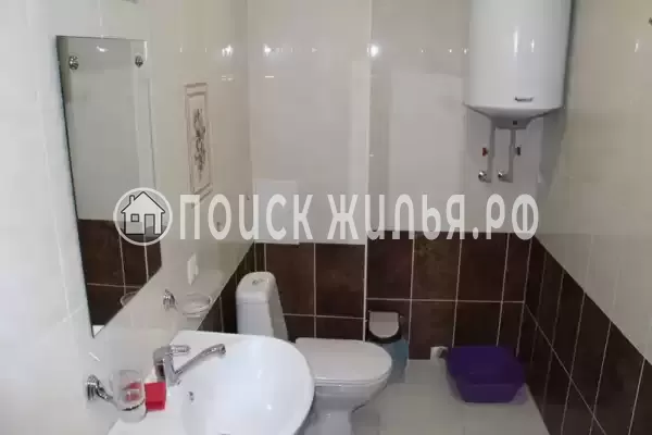 «На Приморской» «На Приморской»