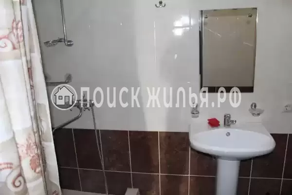 «На Приморской» «На Приморской»