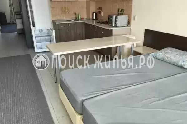 «На Приморской» «На Приморской»