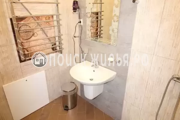 «Гостевой дом»