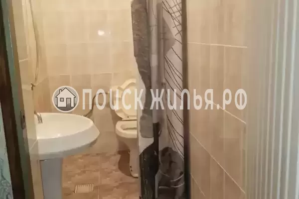 Гостевой дом «Акбарс» Гостевой дом «Акбарс»