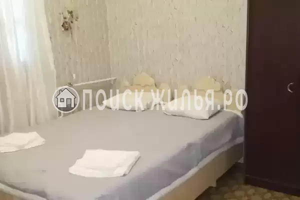 Гостевой дом «Акбарс» Гостевой дом «Акбарс»