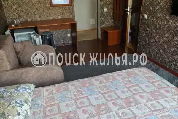 «На Приморской» «На Приморской»