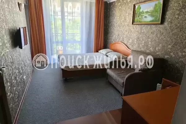 «На Приморской» «На Приморской»