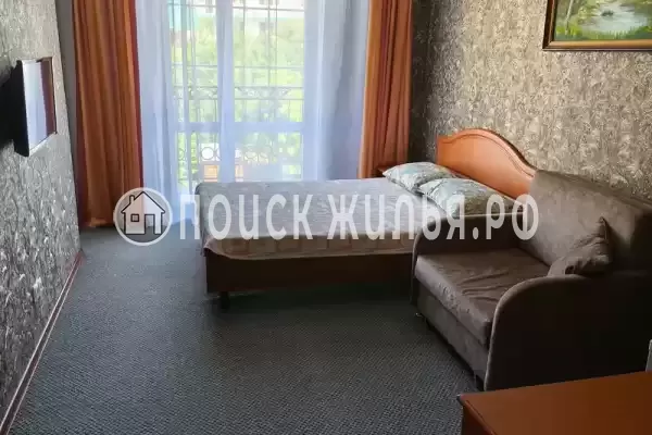 «На Приморской» «На Приморской»