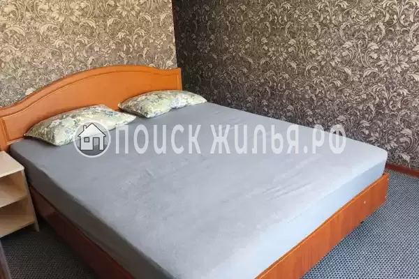 «На Приморской» «На Приморской»