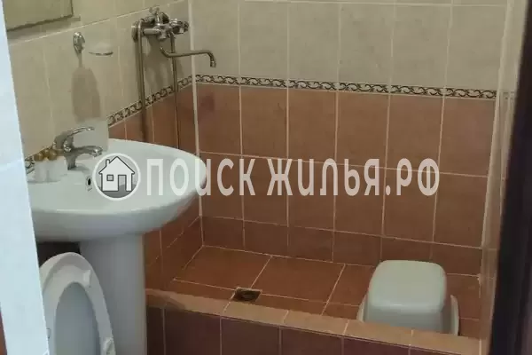 «На Приморской» «На Приморской»