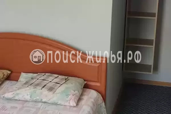 «На Приморской» «На Приморской»