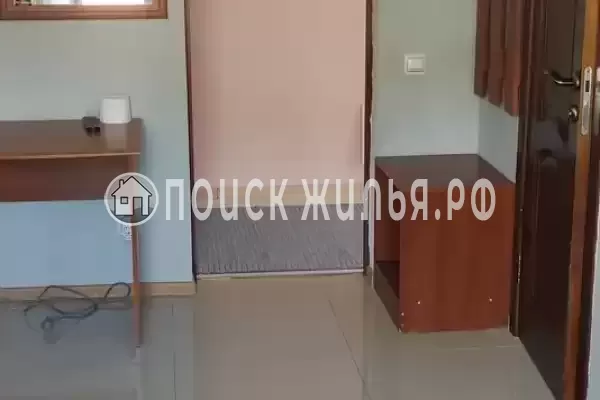 «На Приморской» «На Приморской»