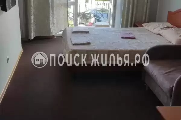 «На Приморской» «На Приморской»