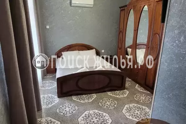 «Арарат» «Арарат»