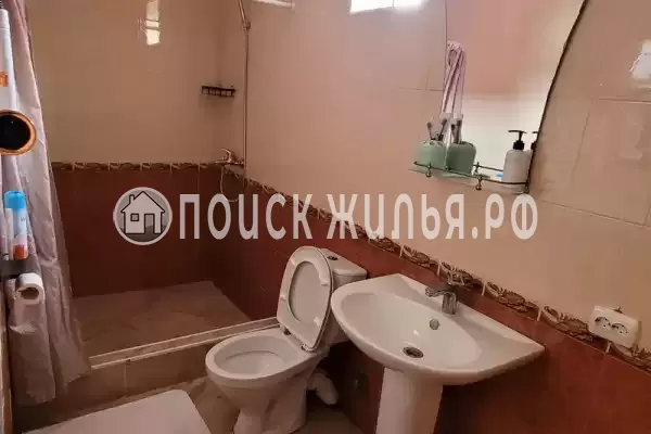 «Арарат» «Арарат»