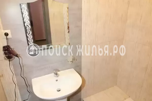 «Гостевой дом»