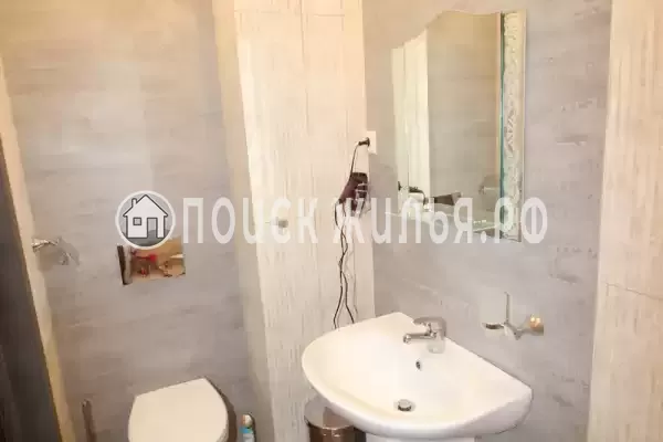 «Гостевой дом»