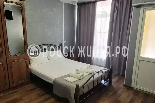 «Арарат» «Арарат»