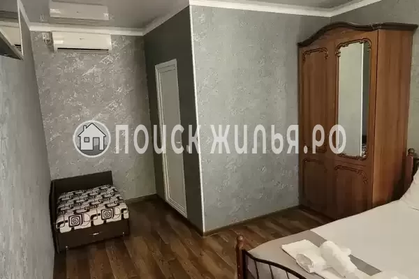 «Арарат» «Арарат»